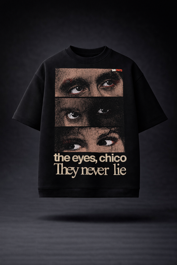 Best Selling